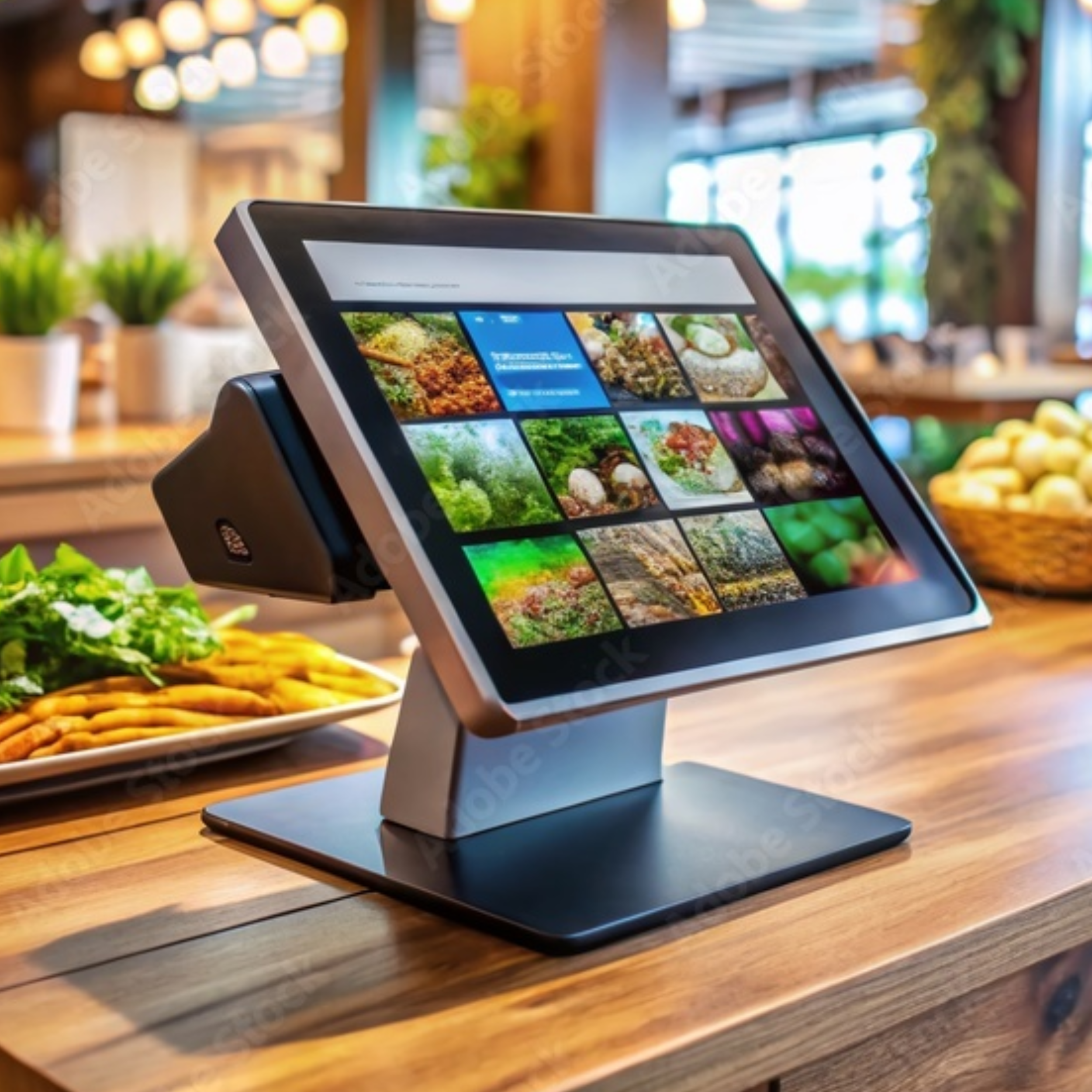 bbb pos systems for restaurants