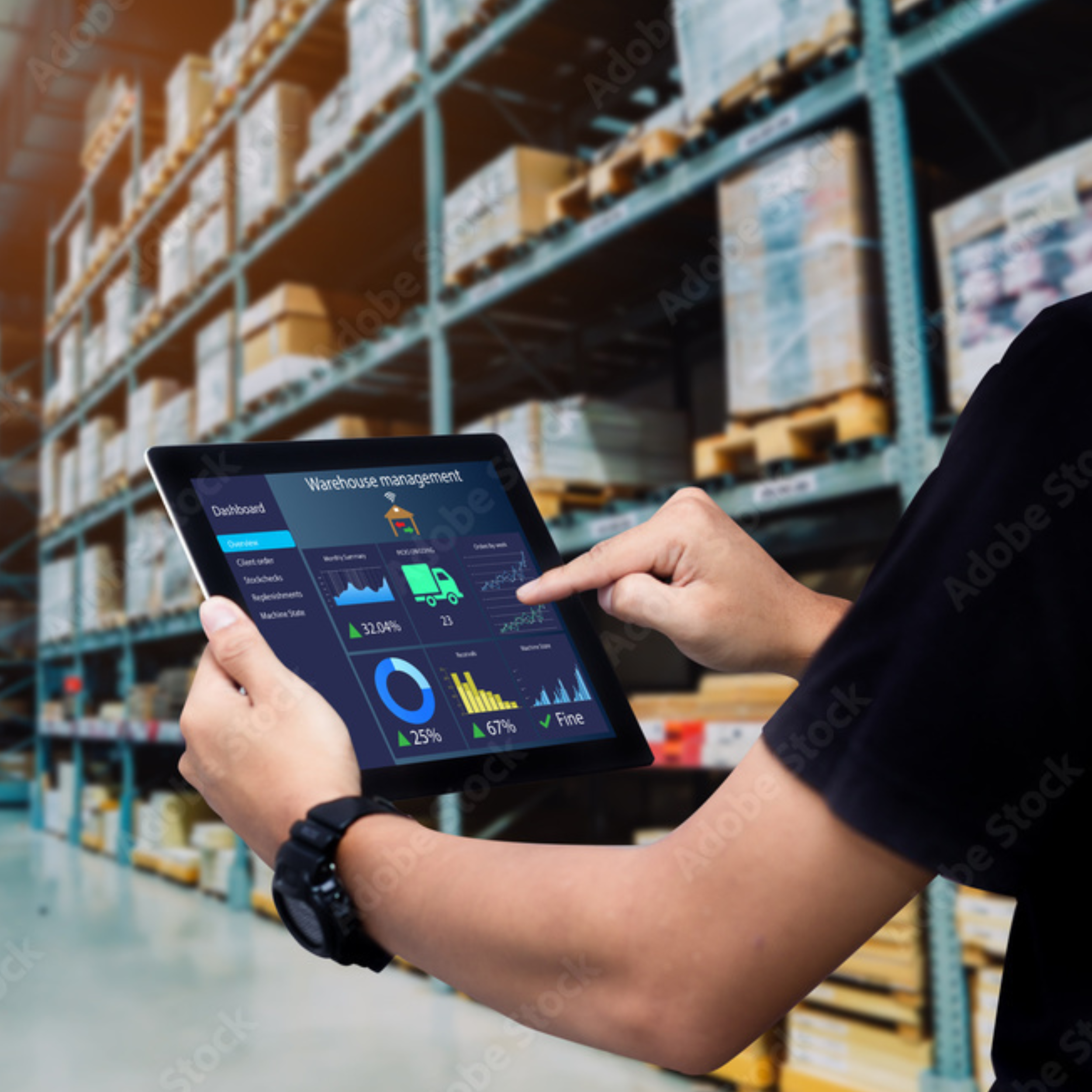 bbb saas for ecommerce