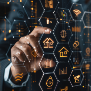 bbb development icons